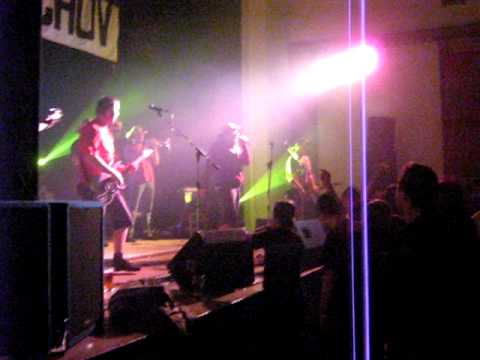 Youtube Video F1l1RL4_IEI