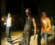 LE COUPÉ DÉCALÉ : DANSE & CONCEPT IVOIRIEN