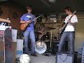 BO-Jangles Epic Journey