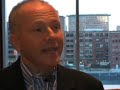 Video Interview: Bruce Boes on Synchronous Technology