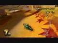 Mario Kart Wii Commercial