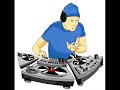 new version of de nero`s disco evangelists