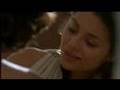 Stephanie Leonidas - Empire