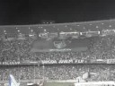 FLU X LDU - Final Libertadores 2008 FLU X LDU - Final Libertadores 2008