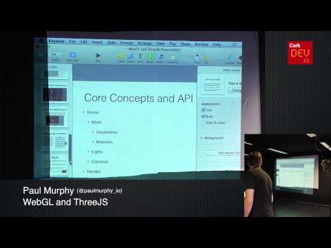 how to enable webgl on mac