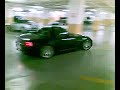S2000 sliding @ Flyinn Autopark