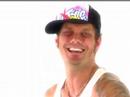 Music Video - Nacho Vidal & Flavio Rogriguez - Pornstar