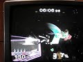 Rob vs. Mew2King Rd. 2 Rob vs. Mew2King Rd. 2
