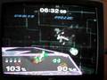Rob vs. Mew2King Rd. 2