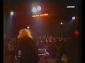 Mott The Hoople - Keep A Knockin\
