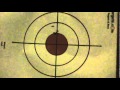 Stove Top Work Shop : NoNameMagee Thunder Maul