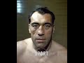 primo carnera
