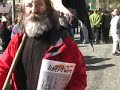 La Fédération Anarchiste soutien les anti-OGM La Fédération Anarchiste soutien les anti-OGM