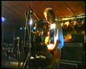Hammerfest arbeitslos Umsonst und Drau�en 1990 in Porta