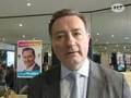 TLT Toulouse, Bougez-vous, mobilisez-vous pour sauvegarder 