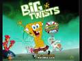 Sponge Bob Square Pants Tributes