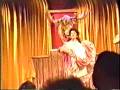 videos de Chip and Dale's Breakfast Jamboree (part II)