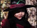 Bex Photography 2009-2010.WMV