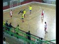 Bisceglie x Giovinazzo 1/2 Bisceglie x Giovinazzo 1/2