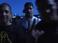 evolution-3-official-trailer.html