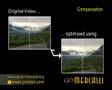 proDAD Mercalli - Moutains