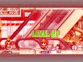 MapleStory_2008.12.10-????_Part 1 (MPEG2 Version)