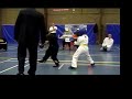 Tymon Roest 3 Tymon Roest 3