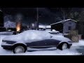 Battle Field 2 :Modern Combat (Ingame)