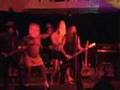 Bleeding Deacons Howard Stern Set Live in LA