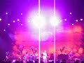 Black Crowes 7-19-06 Jones Beach Pt9