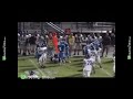 2013 Aaron Sensenbrenner - Miamisburg - LB55 - Jr yr - Ohio High School Football