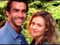 Highlander the Series - Highlander - Endgame - Adrian Paul - Flixster Video