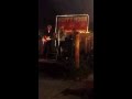 Kaitlyn Taylor Performs "Wild Angels" - Martina McBride