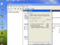 AULA MAQUINA VIRTUAL
