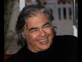 America: Freedom to Fascism: Aaron Russo Pt.1