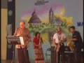 Are You Lone Some Tonight -The Professor Band Live at Malam Apresiasi Prestasi Mahasiswa UI 2005