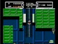 Duck Tales Moon Landing Anniversary Special: The Moon Part 1