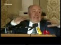 Dušan Bilandžić: Sebi sam rekao - budalo stara!