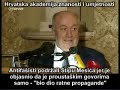 Dušan Bilandžić: Sebi sam rekao - budalo stara! Manele-Gratis.net