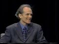 Female Taoist sexual practices with Saida