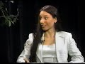 Female Taoist sexual practices with Saida