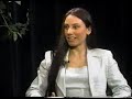 Female Taoist sexual practices with Saida