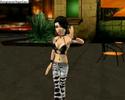 u+ur hand imvu