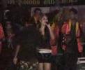 mela anjani - 5 menit lagi
(indonesian amateur celebrity)