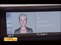 Electric Motor News n° 34 - Mercedes Benz F-700 Electric Motor News n° 34 - Mercedes Benz F-700