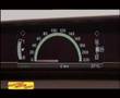 Electric Motor News n° 34 - Mercedes Benz F-700