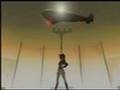 FLCL full swing 