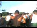 videos de Útimo TFM do ano no TG 10-012 de Parnaíba.