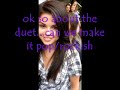 A Jemi Love Story Ep 7[Creating Songs]Part 2