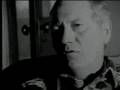 Rooster(Full Music Video)